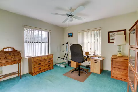 13874 Geranium Pl, Wellington, FL 33414 photo 21