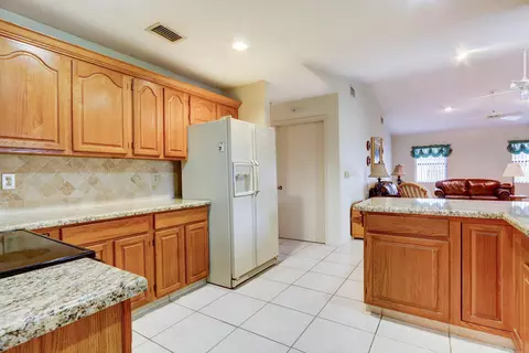 13874 Geranium Pl, Wellington, FL 33414 photo 9