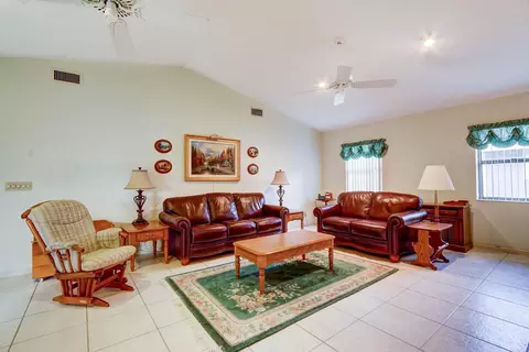 13874 Geranium Pl, Wellington, FL 33414 photo 10