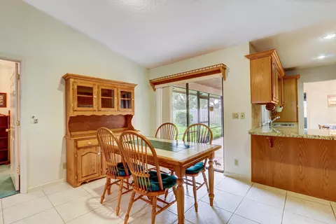 13874 Geranium Pl, Wellington, FL 33414 photo 12