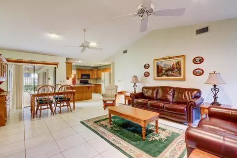 13874 Geranium Pl, Wellington, FL 33414 photo 13