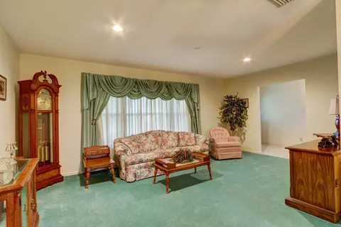 13874 Geranium Pl, Wellington, FL 33414 photo 3