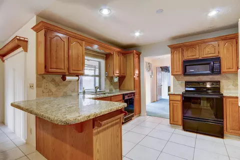 13874 Geranium Pl, Wellington, FL 33414 photo 6