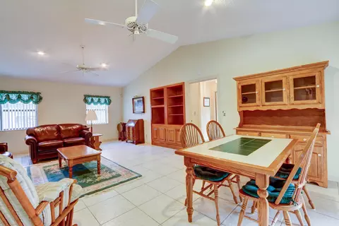 13874 Geranium Pl, Wellington, FL 33414 photo 14