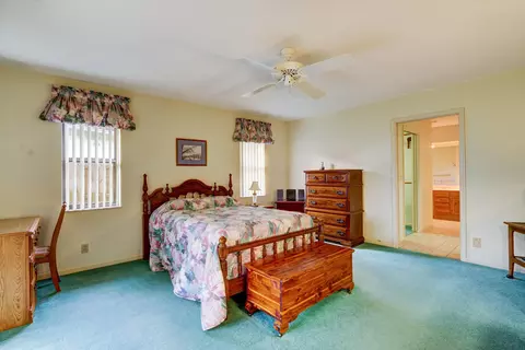 13874 Geranium Pl, Wellington, FL 33414 photo 15