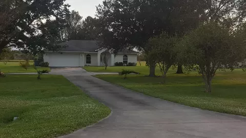 6872 SW 9th St, Okeechobee, FL 34974 photo 10