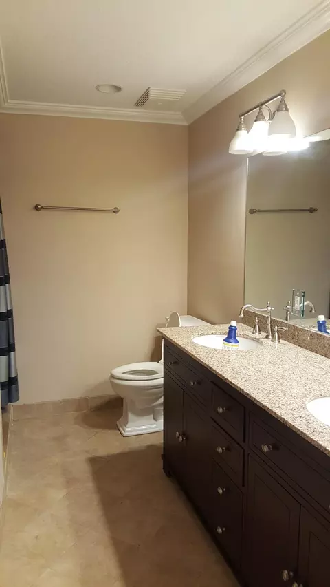 6872 SW 9th St, Okeechobee, FL 34974 photo 8
