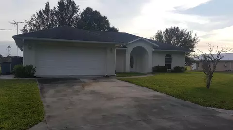 6872 SW 9th St, Okeechobee, FL 34974 photo 1