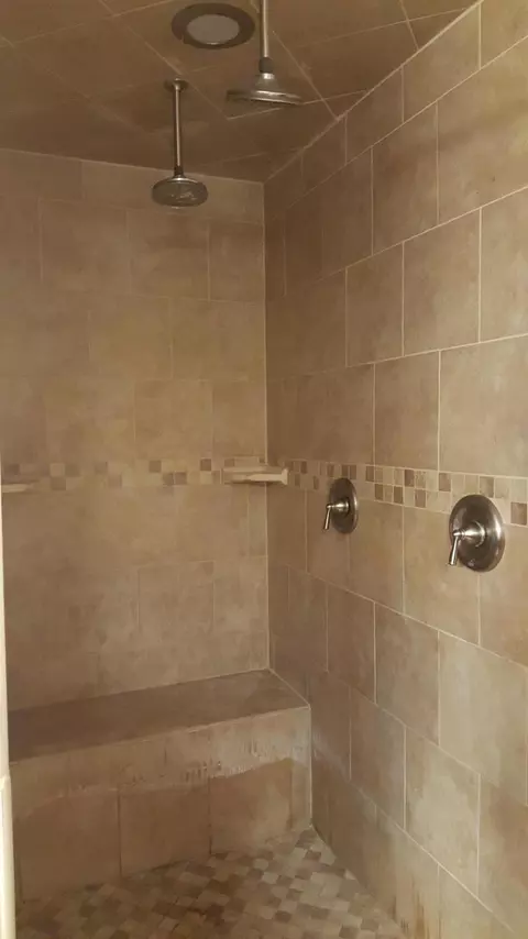 6872 SW 9th St, Okeechobee, FL 34974 photo 9