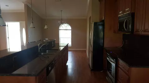 6872 SW 9th St, Okeechobee, FL 34974 photo 6