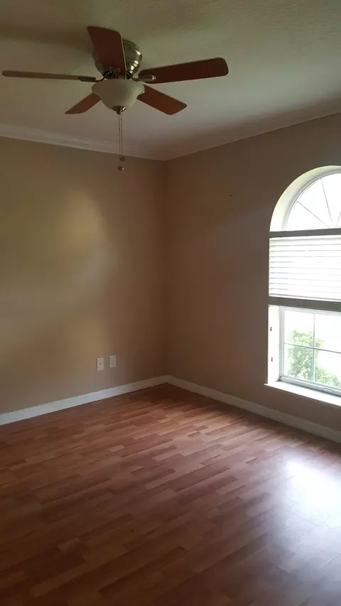 6872 SW 9th St, Okeechobee, FL 34974 photo 5