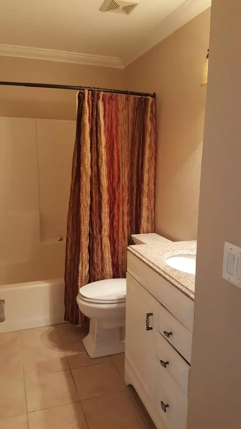 6872 SW 9th St, Okeechobee, FL 34974 photo 4