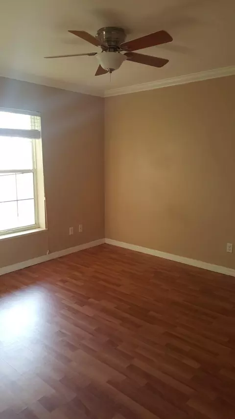 6872 SW 9th St, Okeechobee, FL 34974 photo 3