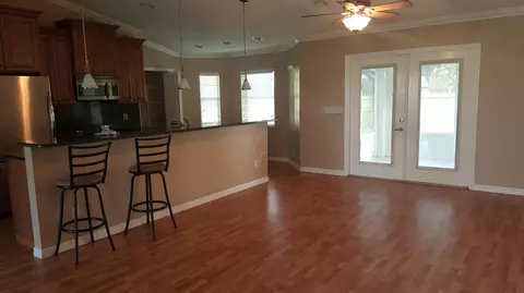 6872 SW 9th St, Okeechobee, FL 34974 photo 2
