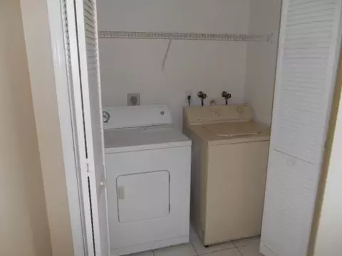 161 Michaels Ct, Jupiter, FL 33458 photo 7