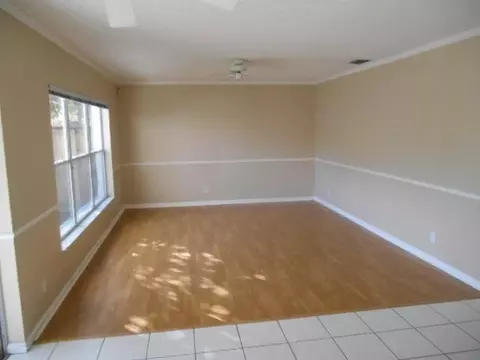 161 Michaels Ct, Jupiter, FL 33458 photo 4