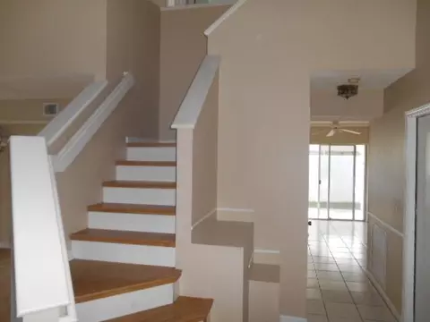 161 Michaels Ct, Jupiter, FL 33458 photo 9