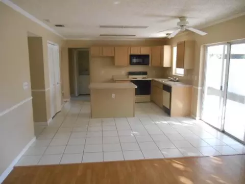 161 Michaels Ct, Jupiter, FL 33458 photo 5