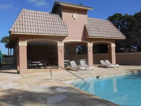 161 Michaels Ct, Jupiter, FL 33458 photo 23