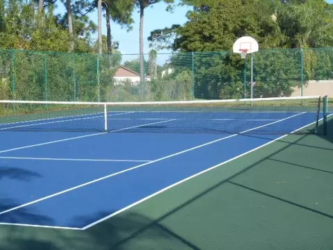 161 Michaels Ct, Jupiter, FL 33458 photo 22