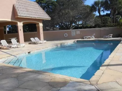 161 Michaels Ct, Jupiter, FL 33458 photo 24