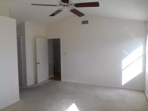 161 Michaels Ct, Jupiter, FL 33458 photo 15