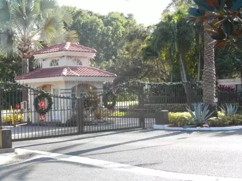 161 Michaels Ct, Jupiter, FL 33458 photo 25