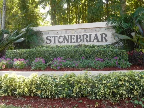 161 Michaels Ct, Jupiter, FL 33458 photo 26