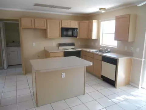 161 Michaels Ct, Jupiter, FL 33458 photo 6