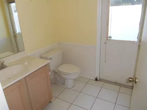 161 Michaels Ct, Jupiter, FL 33458 photo 8