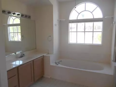 161 Michaels Ct, Jupiter, FL 33458 photo 17