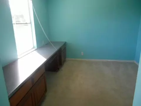 161 Michaels Ct, Jupiter, FL 33458 photo 10