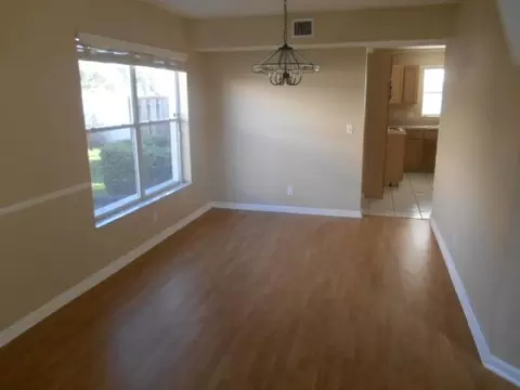161 Michaels Ct, Jupiter, FL 33458 photo 3