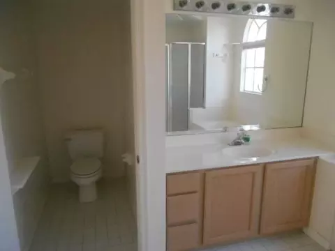 161 Michaels Ct, Jupiter, FL 33458 photo 19