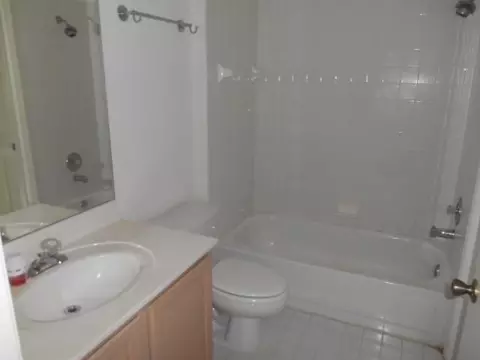 161 Michaels Ct, Jupiter, FL 33458 photo 13