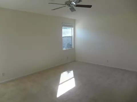 161 Michaels Ct, Jupiter, FL 33458 photo 14
