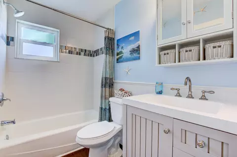 5386 SE Orange St, Stuart, FL 34997 photo 19