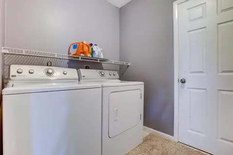 5386 SE Orange St, Stuart, FL 34997 photo 20