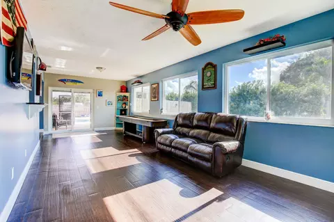 5386 SE Orange St, Stuart, FL 34997 photo 4