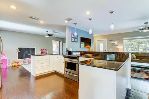 5386 SE Orange St, Stuart, FL 34997 photo 9
