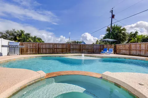 5386 SE Orange St, Stuart, FL 34997 photo 22