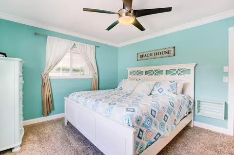 5386 SE Orange St, Stuart, FL 34997 photo 14