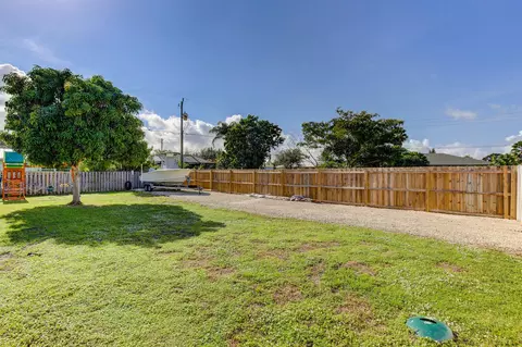 5386 SE Orange St, Stuart, FL 34997 photo 24