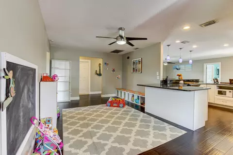 5386 SE Orange St, Stuart, FL 34997 photo 6
