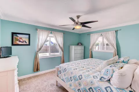 5386 SE Orange St, Stuart, FL 34997 photo 15