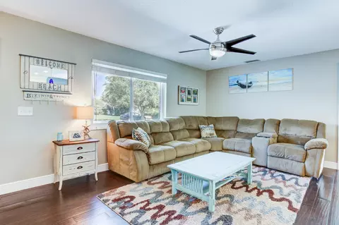 5386 SE Orange St, Stuart, FL 34997 photo 13