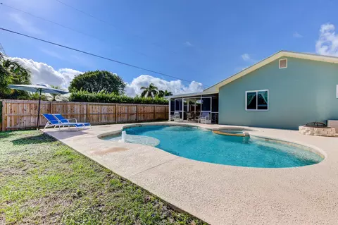 5386 SE Orange St, Stuart, FL 34997 photo 23