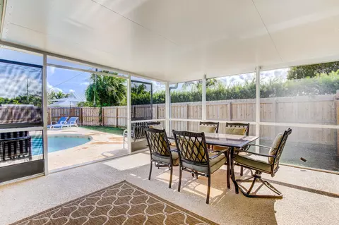 5386 SE Orange St, Stuart, FL 34997 photo 21