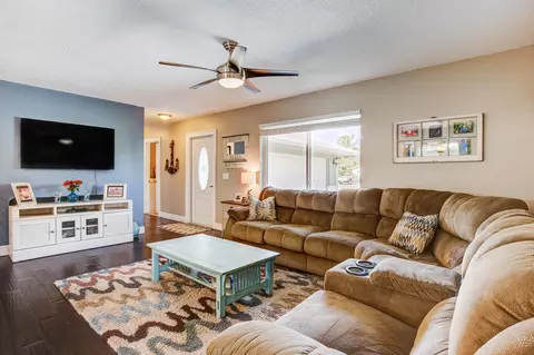5386 SE Orange St, Stuart, FL 34997 photo 12