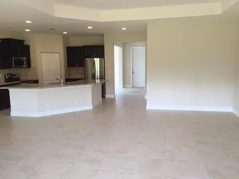 5926 SEntry Ct, Stuart, FL 34997 photo 7